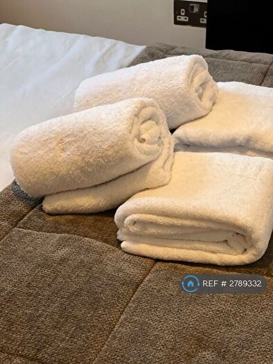 2 Bedroom Flat To Rent In The Malthouse, Burton On Trent, DE14