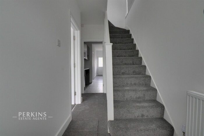 4 Bedroom Terraced House To Rent In St. Josephs Drive, Southall, UB1