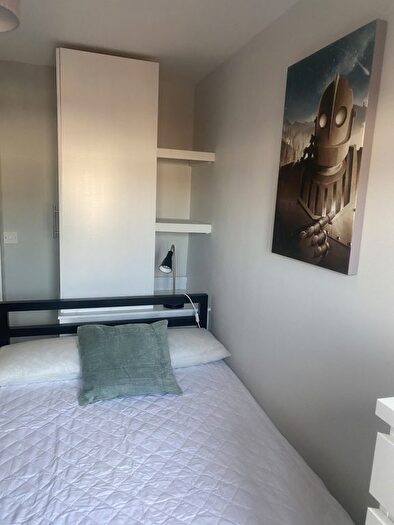 4 Bedroom Semi-Detached House To Rent In Habgood Drive, Durham, DH1