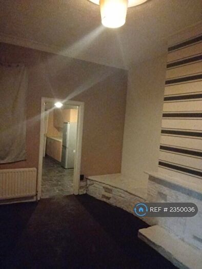 2 Bedroom Bungalow To Rent In Saint Leonard Street, Sunderland, SR2