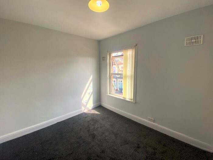 2 Bedroom End Of Terrace House To Rent In Holyrood Grove, Aston, Birmingham, B6