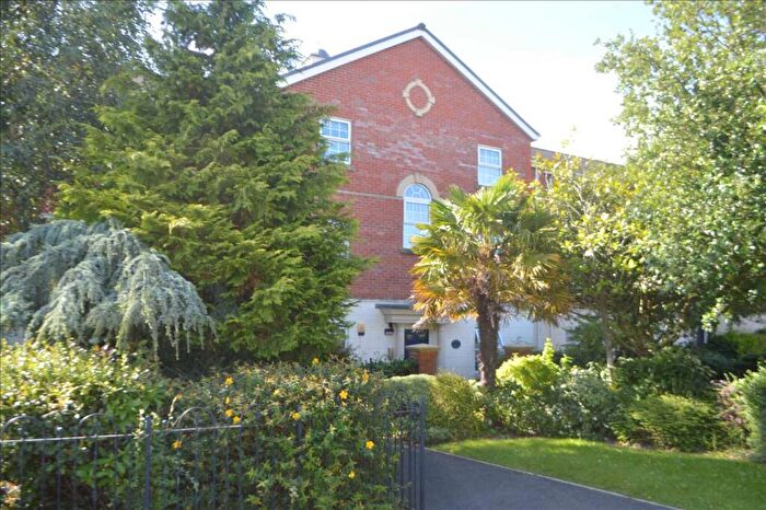 2 Bedroom Apartment To Rent In Maple House, Denham Wood Close, Gillibrands, Chorley, PR7