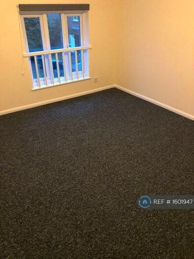 1 Bedroom Terraced House To Rent In Overthorpe Close, Knaphill, Woking, GU21