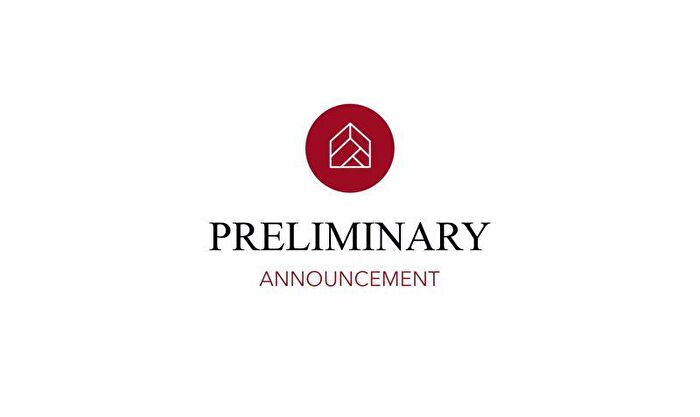 4 Bedroom Semi-Detached House For Sale In Willow Pike, Abingdon, OX14