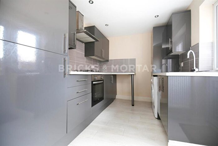 2 Bedroom Flat To Rent In Eighth Avenue, Heaton, NE6