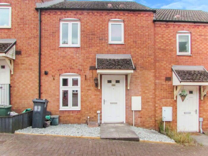 3 Bedroom Property To Rent In Groeswen Park, Margam, Port Talbot, SA13