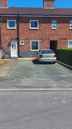 1 Bedroom Flat To Rent In Clayhill Green, Little Sutton, CH66