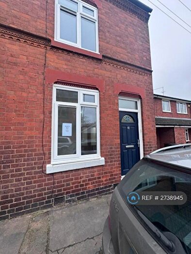 3 Bedroom Terraced House To Rent In Vicarage Street, Earl Shilton, Leicester, LE9