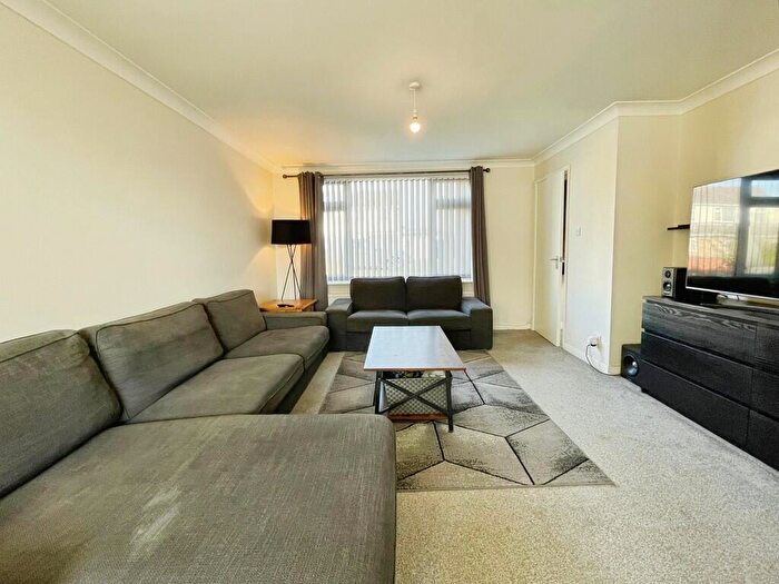 3 Bedroom Semi Detached House To Rent In Brinkhall Way, Welton, Lincoln, LN2