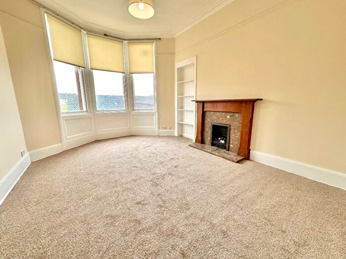 1 Bedroom Flat To Rent In Yorkhill Street, Yorkhill, Glasgow, G3