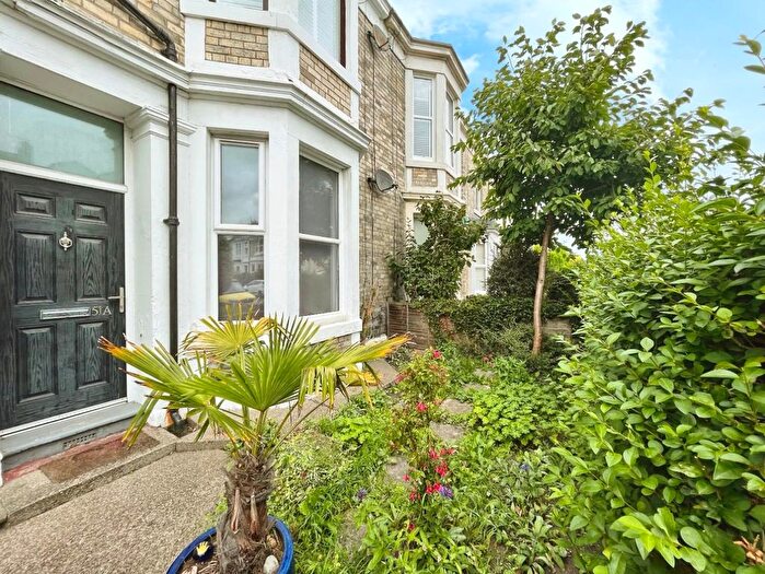 2 Bedroom Flat To Rent In Park Crescent, North Shields, NE30