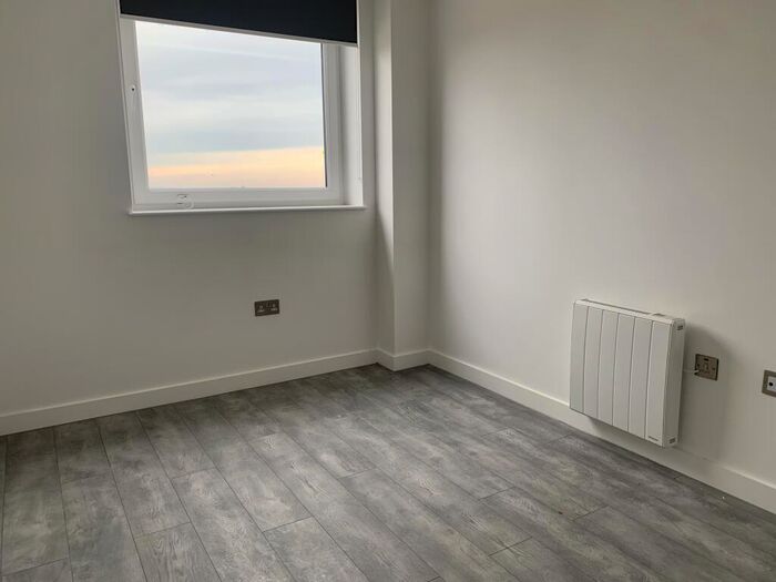 1 Bedroom Flat To Rent In Coventry Road, B25