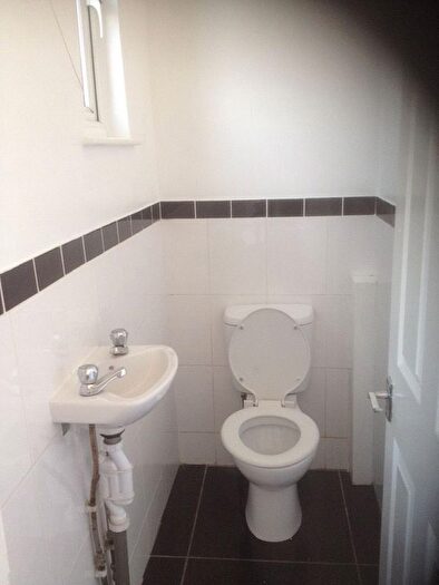 5 Bedroom Terraced House To Rent In Rectory Orchard, London, SW19