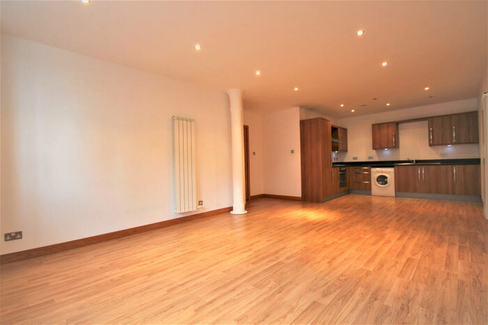 2 Bedroom Apartment To Rent In East Float Quay, Dock Road, Birkenhead, Merseyside, CH41