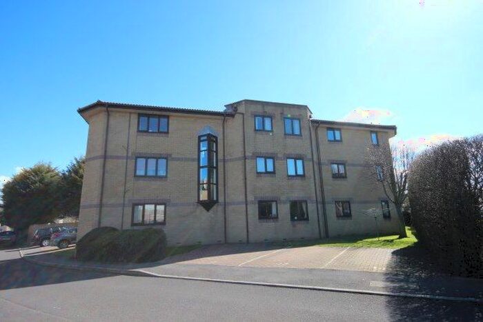 1 Bedroom Flat To Rent In Woodhill Views, Bristol, BS48