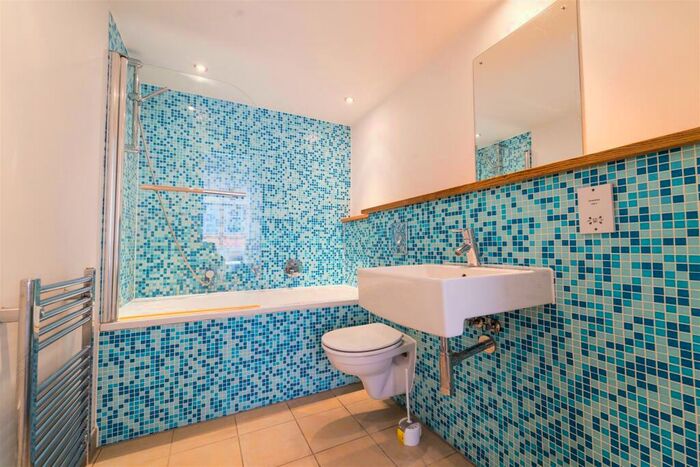 2 Bedroom Apartment To Rent In Royal Mills Northern Quarter, M4