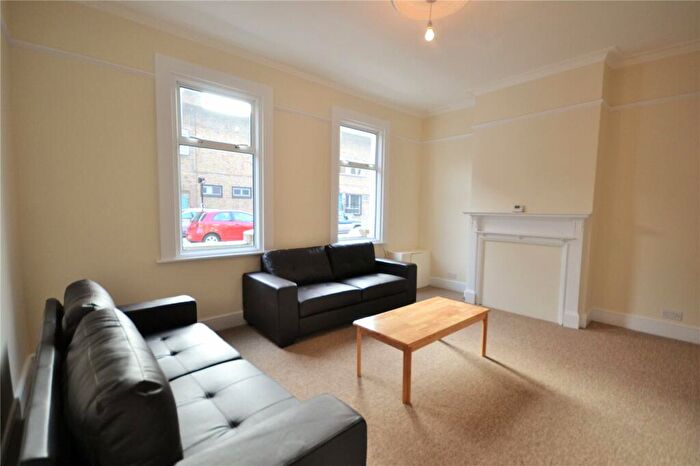 4 Bedroom End Of Terrace House To Rent In Blue Anchor Lane, Bermondsey, SE16