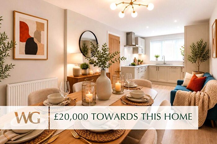 4 Bedroom Semi Detached House For Sale In Colyton, Devon, EX24