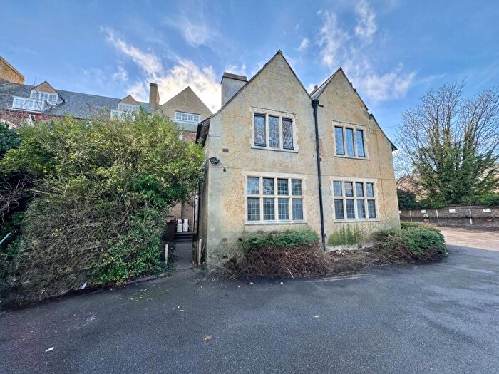 3 Bedroom Terraced House To Rent In Canterbury Road, Westgate-on-Sea, Kent, CT8