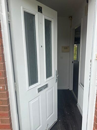 3 Bedroom Semi-Detached House To Rent In Eycott Drive, Manchester, M24