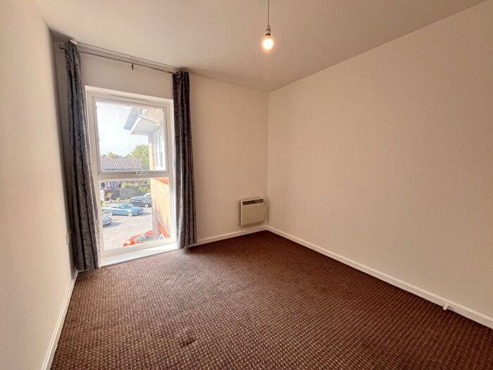 2 Bedroom Flat To Rent In Douglas Road, Stanwell, Staines, TW19