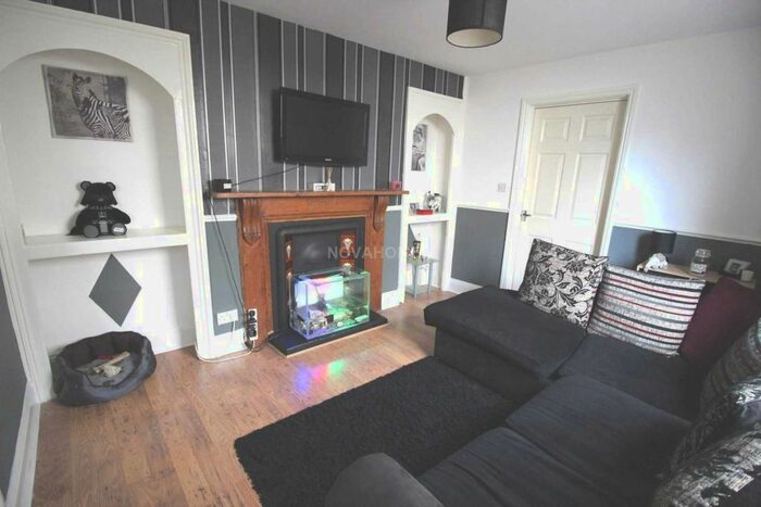 2 Bedroom Flat To Rent In Alexandra Road, Mutley PL4