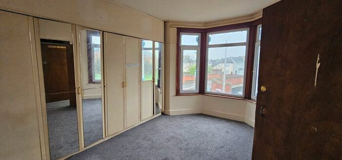 4 Bedroom End Of Terrace House To Rent In Essex Road, Manor Park, E12