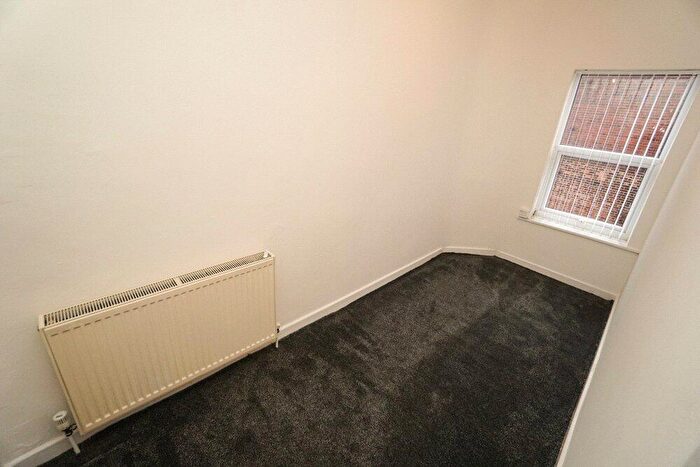 2 Bedroom Terraced House For Sale In Norwood Grove, Bolton, Lancashire, BL1