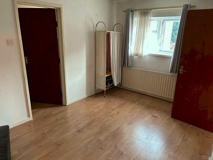 1 Bedroom Flat To Rent In Brunswick Street, Leamington Spa, Warwickshire, CV31
