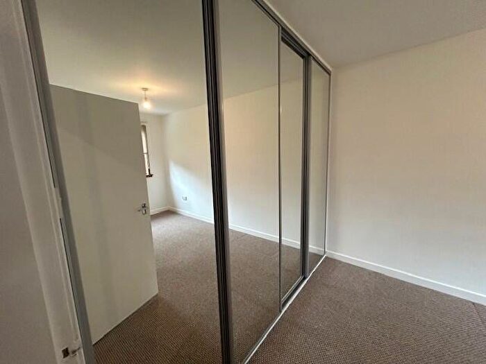 1 Bedroom Flat To Rent In Dee Place, Dundee, DD2