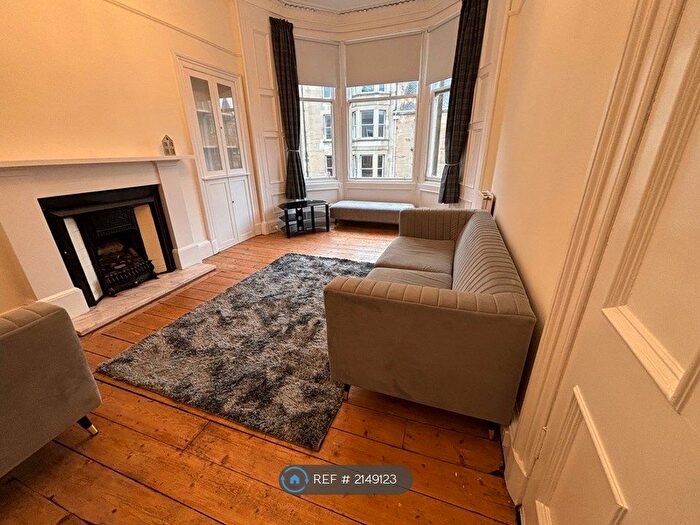 1 Bedroom Flat To Rent In Comiston Place, Edinburgh, EH10