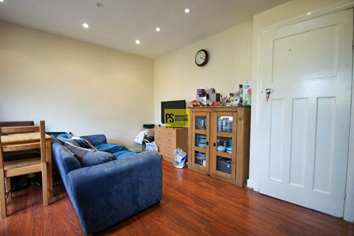 3 Bedroom Property To Rent In Reservoir Road, Selly Oak, Birmingham, B29