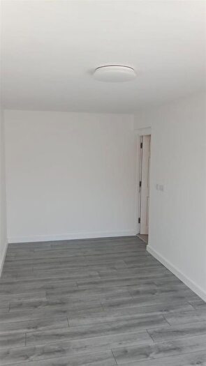 3 Bedroom Terraced House To Rent In J William Henry Street, Everton, Everton, L3