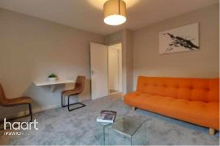 2 Bedroom Apartment To Rent In London Road, Ipswich, IP2
