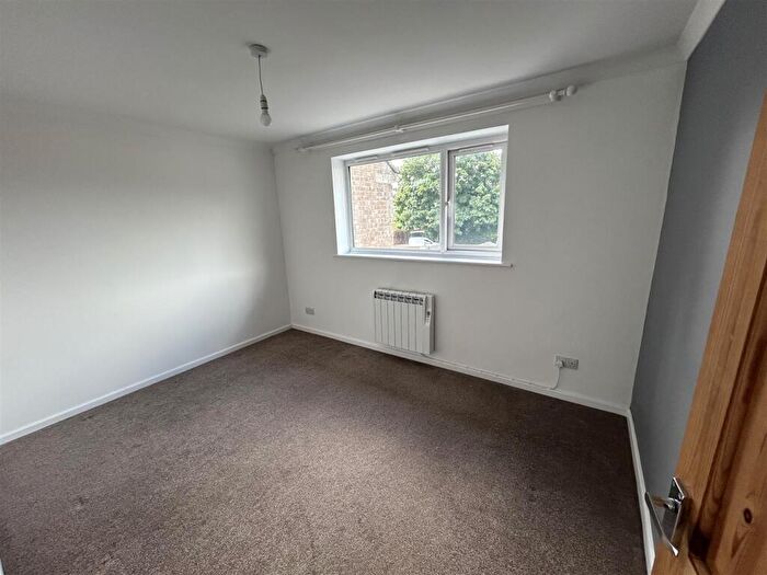2 Bedroom End Of Terrace House To Rent In Pound Piece, Maiden Newton, Dorchester, DT2