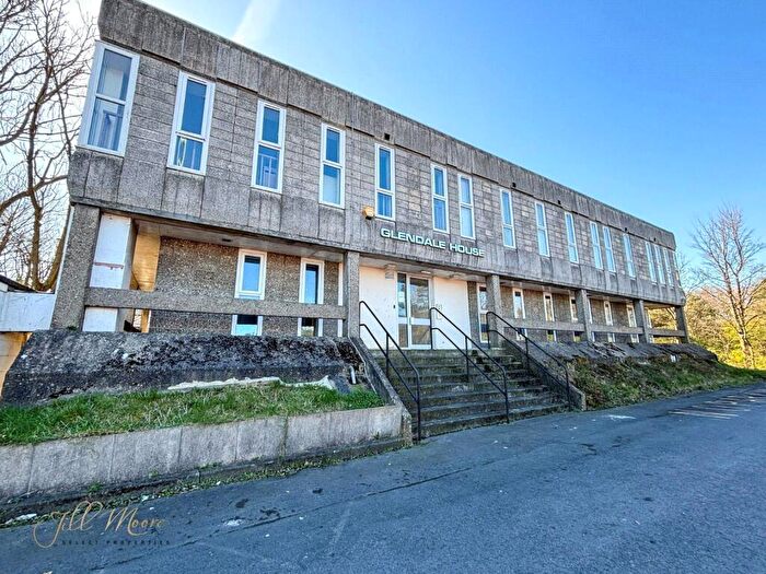 1 Bedroom Apartment To Rent In Glendale House, Washington, Tyne & Wear, ., NE38