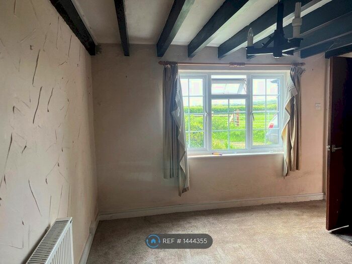 2 Bedroom Semi-Detached House To Rent In Thorpefield Farm, Newark, NG24