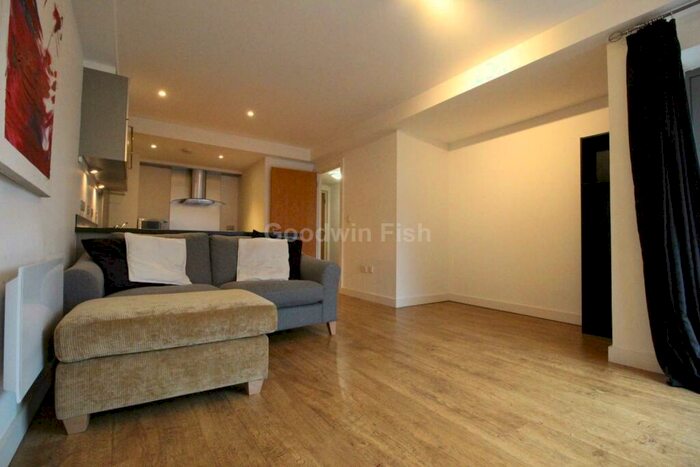 1 Bedroom Apartment To Rent In Worsley Mill, Blantyre Street, Castlefield, M15