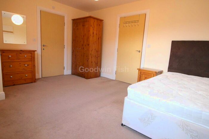 2 Bedroom Flat To Rent In 2 Alders Road, Wythenshawe M22