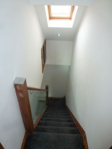 1 Bedroom Mews To Rent In Claude Road, Cardiff, CF24
