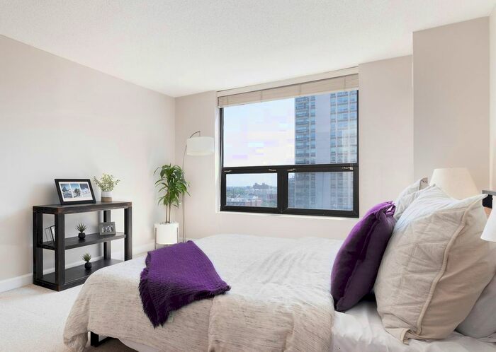 1 Bedroom Flat For Sale In Birmingham Apartments, Rickman Drive, Birmingham, B15