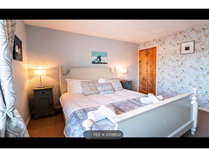 2 Bedroom Semi-Detached House To Rent In Yarmouth Road, Caister-On-Sea, Great Yarmouth, NR30