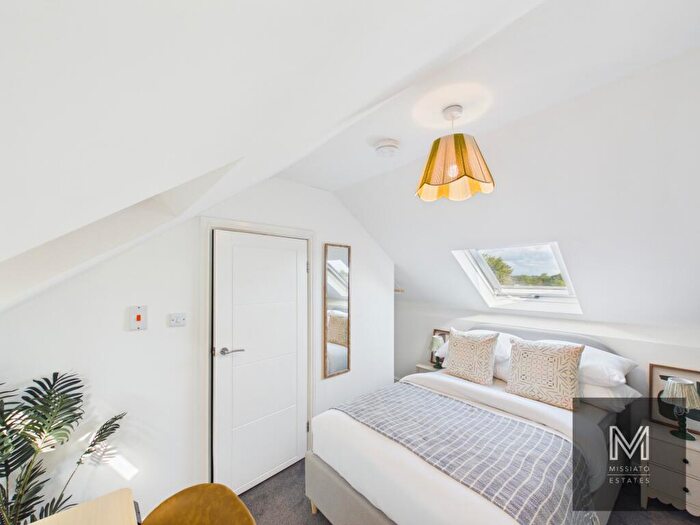 6 Bedroom House Of Multiple Occupation To Rent In , Bishopthorpe Road, Bristol, Bristol, BS10