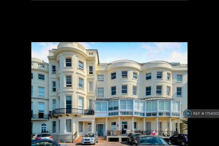 1 Bedroom Flat To Rent In Marine Parade, Brighton, BN2