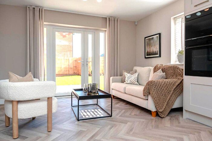 5 Bedroom Detached House For Sale In Off Wheatley Lane Road, Barrowford, Nelson, Lancashire, BB9