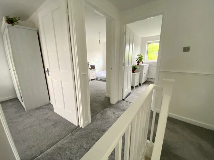 3 Bedroom Semi-Detached House To Rent In Melvina Road, Birmingham, B7