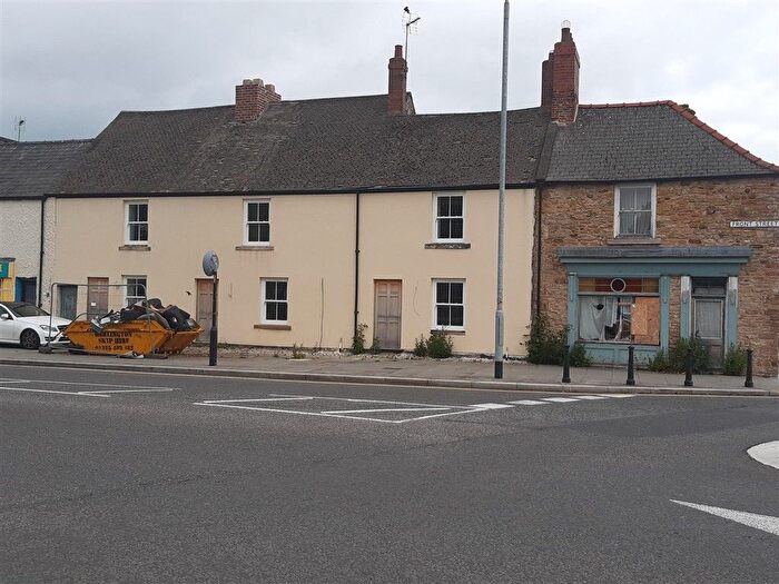 6 Bedroom Terraced House For Sale In Front Street, West Auckland, Bishop Auckland, DL14