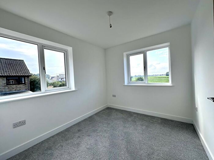 4 Bedroom Detached House For Sale In Station Road, Littleport, Ely, Cambridgeshire, CB6