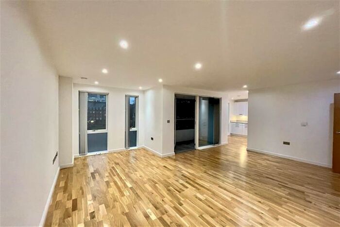 2 Bedroom Flat To Rent In Austin Street, London, E2