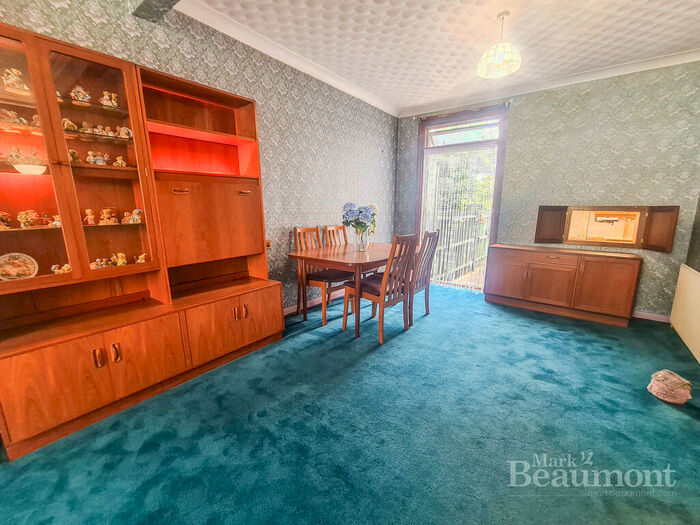 3 Bedroom Terraced House For Sale In Marsala Road, Ladywell, SE13